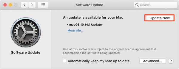 App Store Download Frozen Waiting Mac