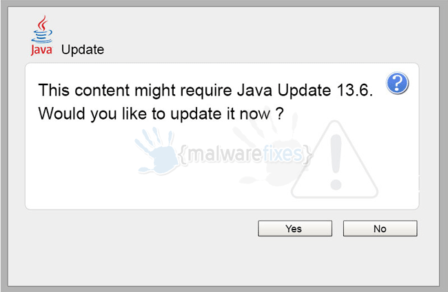 Java Update 13.6 Download Mac